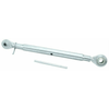 img-68127322-8e2a-4874-80dc-1826b4fb46e1.png