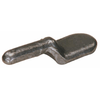 img-13658378-3399-4c45-9394-61b8ba2e2569.png