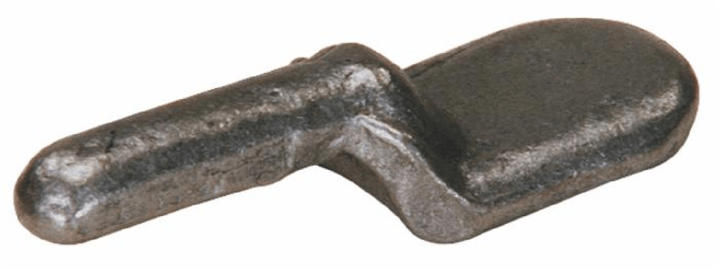img-13658378-3399-4c45-9394-61b8ba2e2569.png