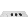 img-91538942-365c-4a0a-8b2e-ad52b63e0932.png