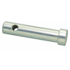 img-6e7203a4-573f-428b-a2c3-1d2fbf13c5cc.png