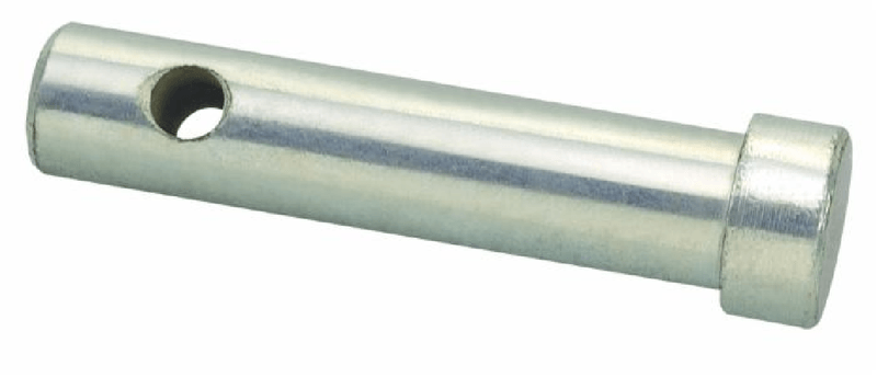 img-6e7203a4-573f-428b-a2c3-1d2fbf13c5cc.png