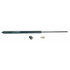img-6b0bb70f-3241-440f-9620-423ca45ea37d.png