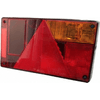 img-abbf31b7-9da1-4a80-8d00-b75ce1e30d9e.png