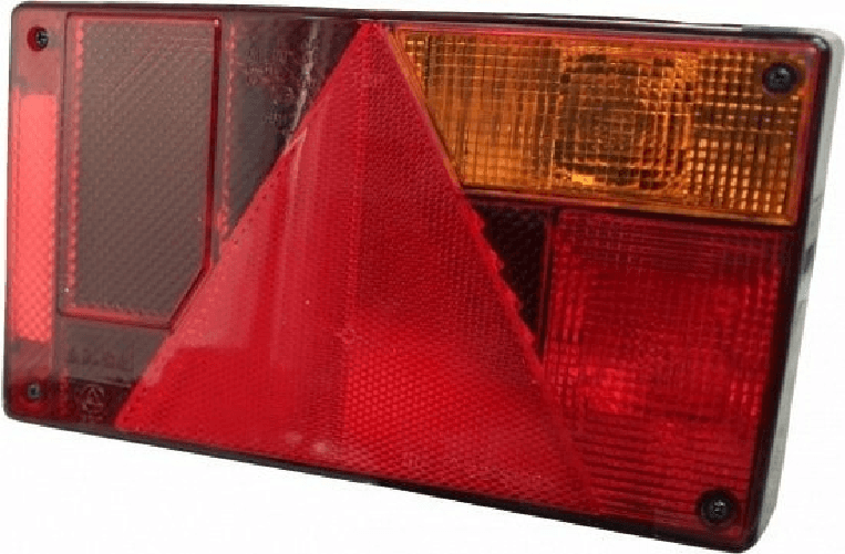 img-abbf31b7-9da1-4a80-8d00-b75ce1e30d9e.png