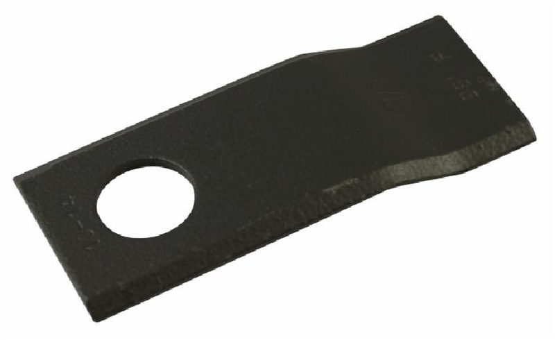 img-651ee483-3a17-4fe5-bb96-02639ee8a153.png