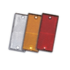 img-5057d11a-c011-4779-b81f-9603dec0a000.png