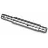 img-f40eeafc-057a-4277-a886-f5212e64ae61.png