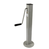 img-27a5e90b-2402-442d-bd54-85e6f45f1f50.png