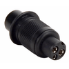 img-adb88bf4-1427-41aa-96c1-5ae60e210005.png