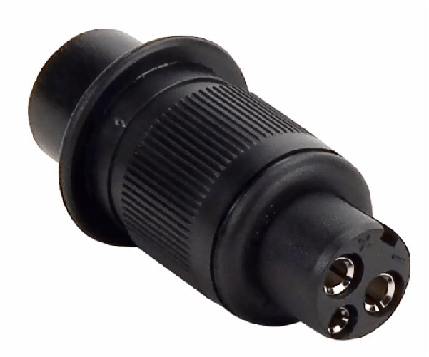 img-adb88bf4-1427-41aa-96c1-5ae60e210005.png