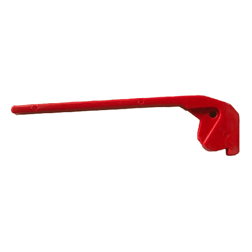 img-fecf8fa3-5ef2-4902-ac2c-6ce9fff7a5e5.png