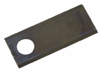 img-780deb4d-f30f-4b13-a273-e451bc0978c8.png