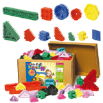 img-bb83c115-b5c8-4a87-8749-1c0204371583.png