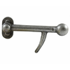 img-5a17be41-3390-40ad-8018-9914dc9da2b6.png
