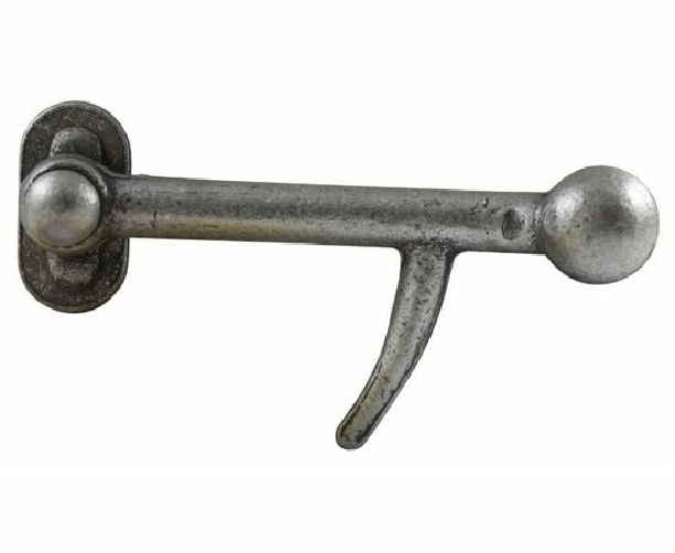 img-5a17be41-3390-40ad-8018-9914dc9da2b6.png