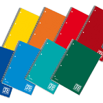 img-6cb5751a-8f97-4101-958a-d2cdb3892e34.png