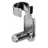 img-1ea56ca7-6b7a-42a5-af76-8db852e166d2.png