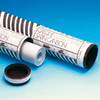 img-91580e06-0157-46c4-b0bb-a274a01c496c.png