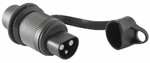 img-f608e5e6-8e0e-495c-9ed7-d57cd8274770.png
