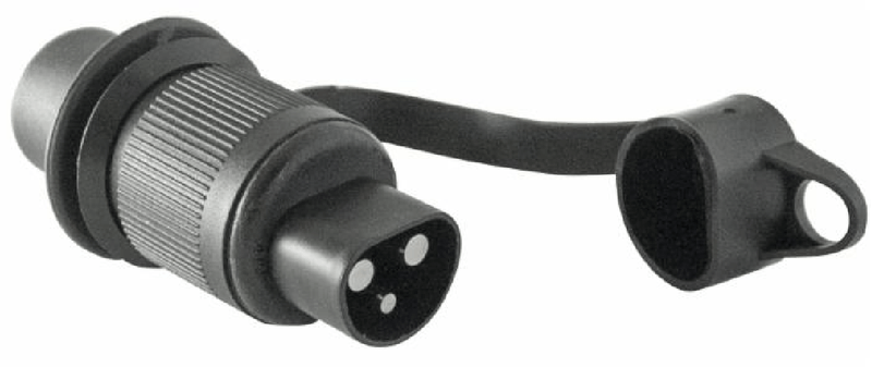 img-f608e5e6-8e0e-495c-9ed7-d57cd8274770.png