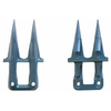img-6058e30e-6454-4c5f-931a-3dbb26b517cb.png