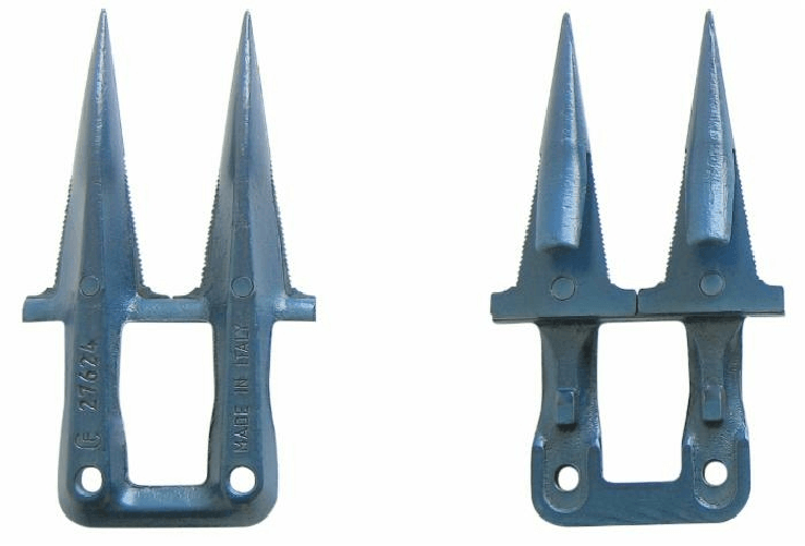img-6058e30e-6454-4c5f-931a-3dbb26b517cb.png