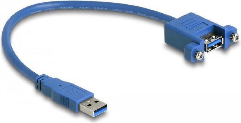img-9b9bde2e-4a97-406f-bedc-1f303f7f46f3.png