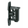 img-ea0c736e-02b6-4281-a126-1600293442a2.png