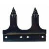 img-e8150edf-08f5-4c14-b331-092f830d77a5.png