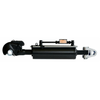 img-10ff32f8-880b-4f9f-bbe9-d342e86984d8.png