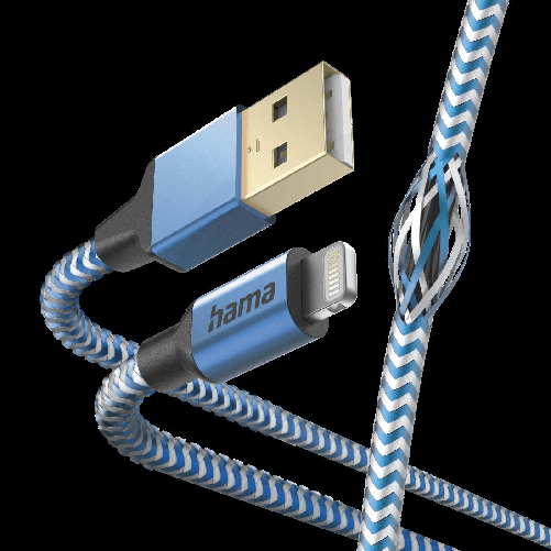 img-d83b4375-8d0c-480b-982a-3e10f6d53570.png