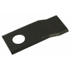 img-61871f3e-0967-468f-b66c-5073aa63ff98.png