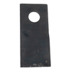 img-173e0823-10d6-4ff1-94a7-168b1a45fea2.png