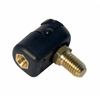 img-f9fc2028-90f8-4f73-b012-cd1bdbdc1f49.png