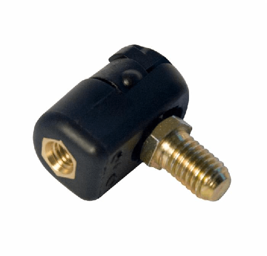 img-f9fc2028-90f8-4f73-b012-cd1bdbdc1f49.png