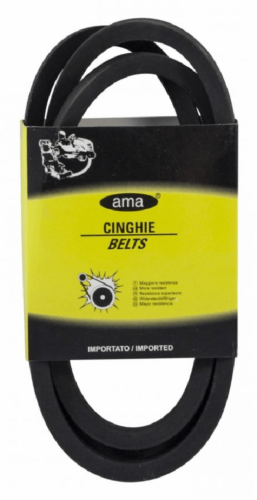 img-4495ef0c-d1e8-4e10-9ee8-4b5f515fa0f2.png