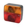img-8988b8ae-7da0-46eb-b287-6352ca331c4f.png