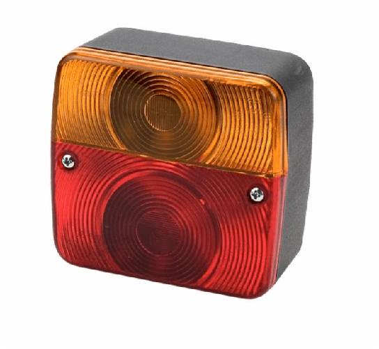img-8988b8ae-7da0-46eb-b287-6352ca331c4f.png