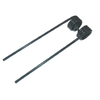 img-247da072-9dfb-4c1d-afe1-f8fa494f3876.png