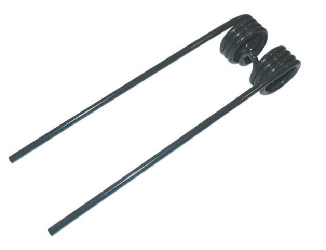 img-247da072-9dfb-4c1d-afe1-f8fa494f3876.png