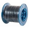 img-818050d0-5407-474f-ab53-69ed89769092.png