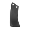 img-470a8f61-8c19-4c4e-98fe-f85d42df158a.png