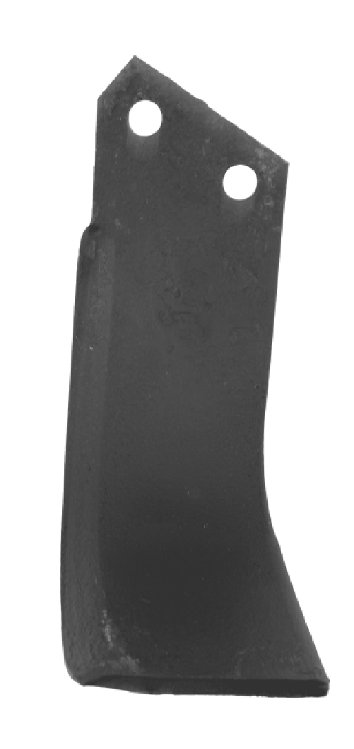 img-470a8f61-8c19-4c4e-98fe-f85d42df158a.png