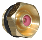img-d66eb539-d6d5-40b9-8e10-d43f1840eee6.png