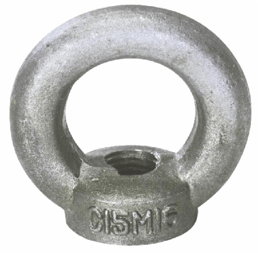 img-1ff11b94-1845-40d6-88ec-1aed94c8ffc2.png