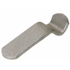 img-a68aebd1-684f-4f6d-8308-5920cff1be5e.png