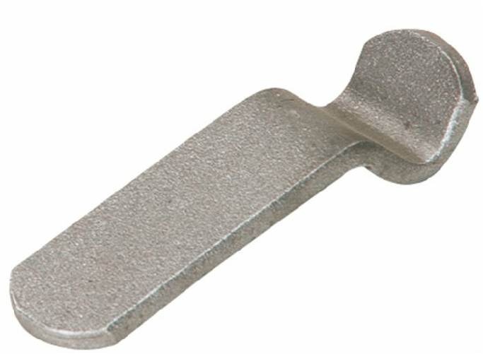 img-a68aebd1-684f-4f6d-8308-5920cff1be5e.png