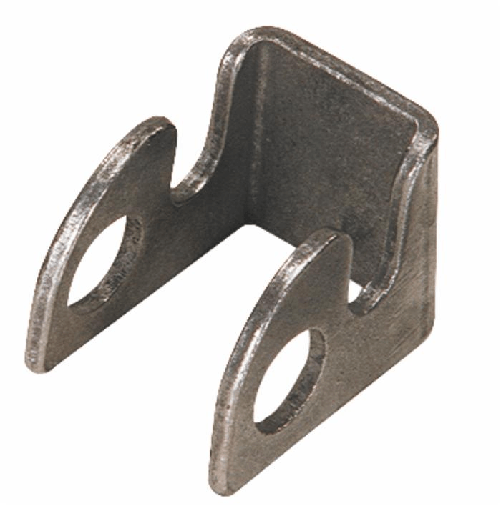 img-66550f25-235b-42cb-9975-96efc5e63d21.png