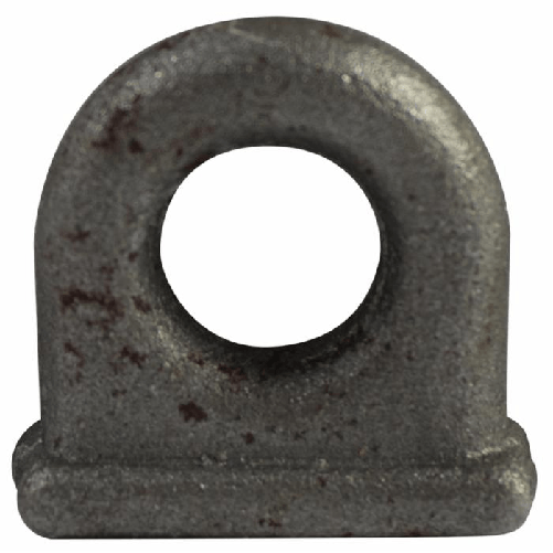 img-258a71d6-66cd-4a64-8af9-6f1365aae4c8.png